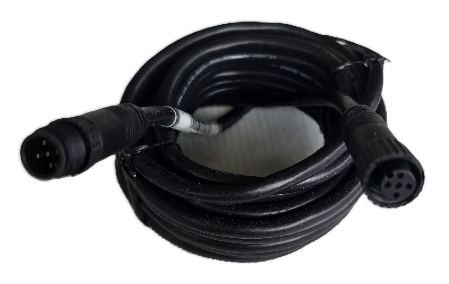 SIMRAD GS-25 GPS Antenna With Built In Heading Sensor Kit w/ Cable (New Opened)