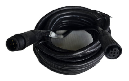 SIMRAD GS-25 GPS Antenna With Built In Heading Sensor Kit w/ Cable (New Opened)