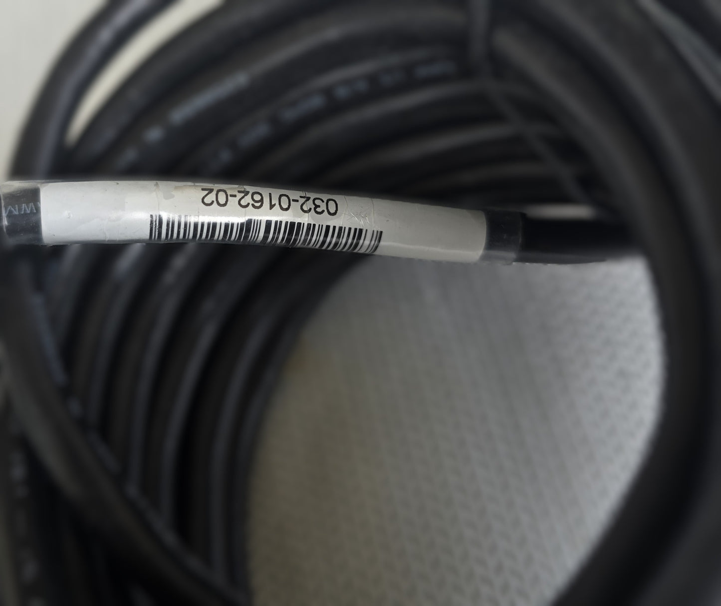 SIMRAD GS-25 GPS Antenna With Built In Heading Sensor Kit w/ Cable (New Opened)