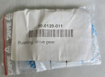 NTN 30-0120-011 Drive Gear Bushing Bearing Sleeve (NEW Sealed)