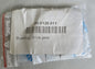 NTN 30-0120-011 Drive Gear Bushing Bearing Sleeve (NEW Sealed)