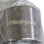 NTN 30-0120-009 AS3552 Thrust Bearing Washer 35x52x1mm (NEW Sealed)