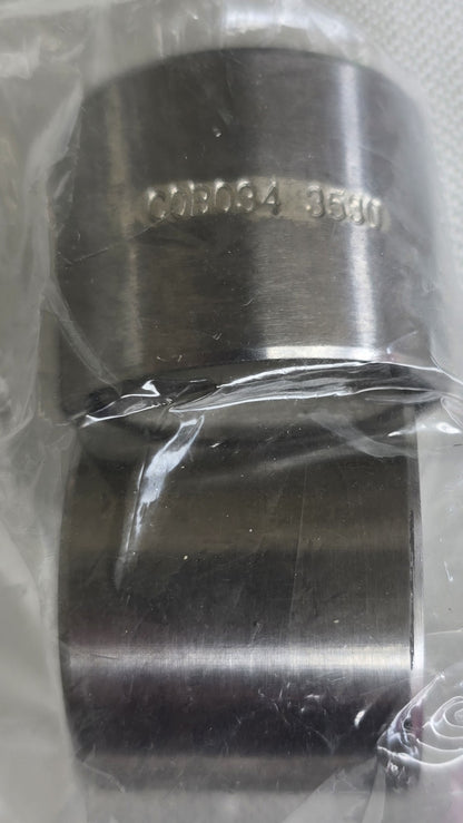 NTN 30-0120-009 AS3552 Thrust Bearing Washer 35x52x1mm (NEW Sealed)