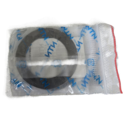NTN 30-0120-010 LS3552 Thrust Bearing Washer 35x52mm (NEW Sealed)