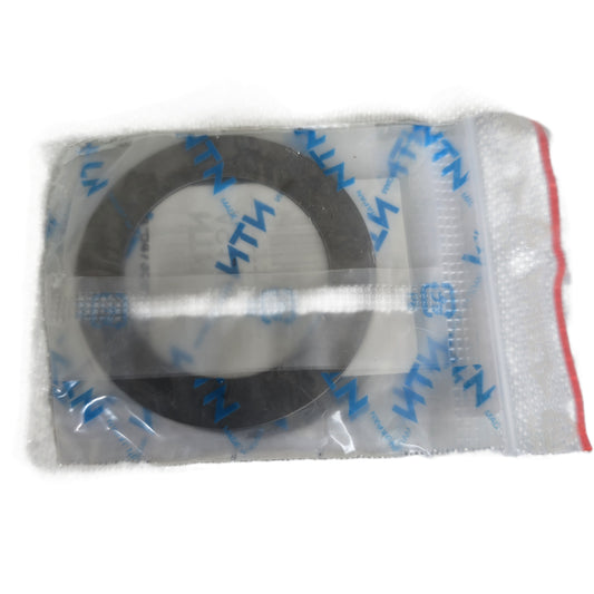 NTN 30-0120-010 LS3552 Thrust Bearing Washer 35x52mm (NEW Sealed)