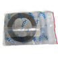 NTN 30-0120-010 LS3552 Thrust Bearing Washer 35x52mm (NEW Sealed)