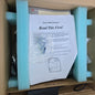 Kronos 8692800-101 Series 4000 Time Clock Terminal (NEW In Box)