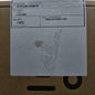 Cisco SPA8000-G4 8-Port IP Telephony Gateway VoIP Adapter (NEW Sealed)