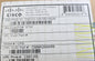 Cisco C881-K9 Series Integrated Services Router ISR 8xFE (NEW In Box)