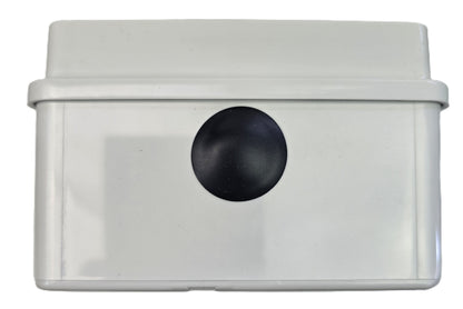 DECICATED-MICROS DM/CI02/16 C-Bus Compatible Relay Output Module 485 Bus (NEW)