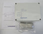 DECICATED-MICROS DM/CI02/16 C-Bus Compatible Relay Output Module 485 Bus (NEW)