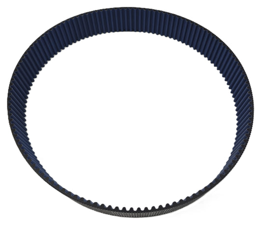 OXE-Diesel 30-0110-062 Timing Belt XXL Upper Belt UK 242L (NEW)