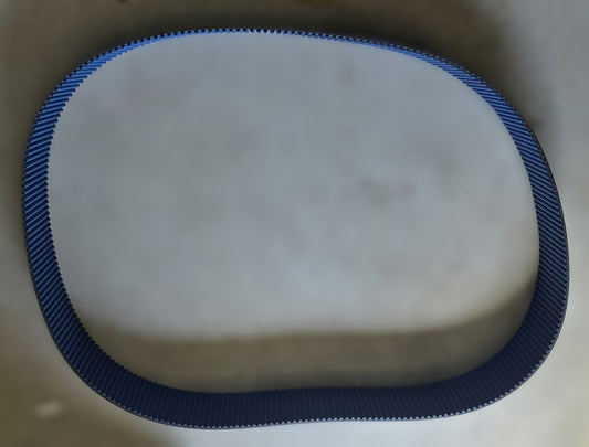 OXE-Diesel 30-0111-143 OXE lower timing, long rig belt (NEW)