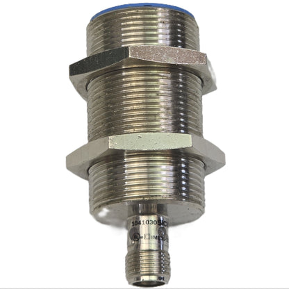SICK 1041030 IME30-15BPSZC0S Inductive Proximity Sensor M30 (NEW)