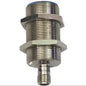 SICK 1041030 IME30-15BPSZC0S Inductive Proximity Sensor M30 (NEW)