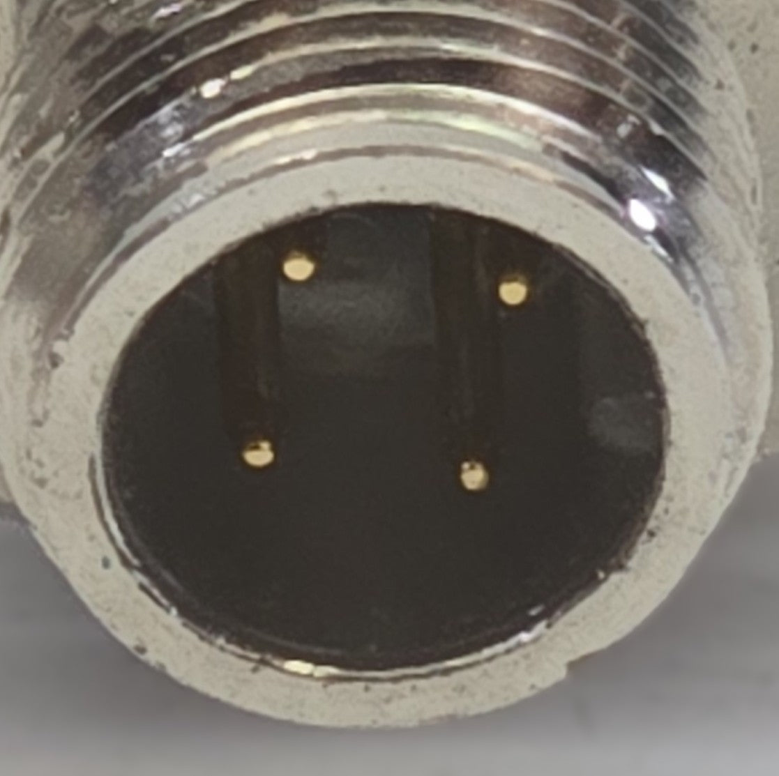 SICK 1041030 IME30-15BPSZC0S Inductive Proximity Sensor M30 (NEW)