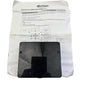 Northern NS1CU NS1 Connection Unit RS485 to RS232 Access Control Interface