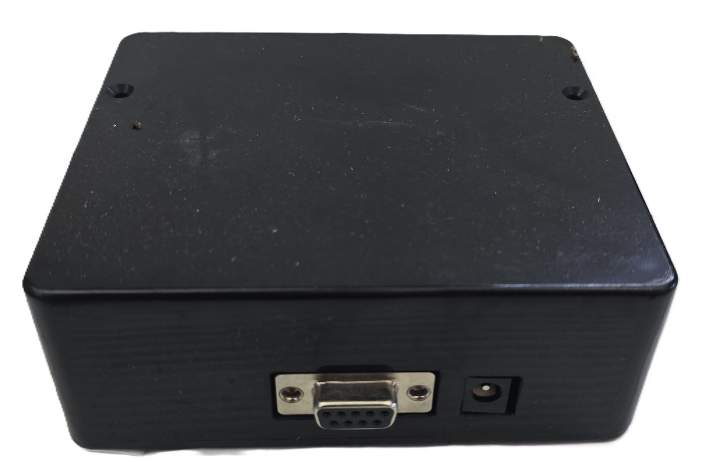 Northern NS1CU NS1 Connection Unit RS485 to RS232 Access Control Interface
