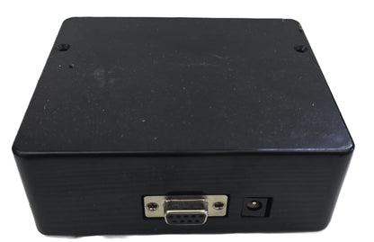 Northern NS1CU NS1 Connection Unit RS485 to RS232 Access Control Interface