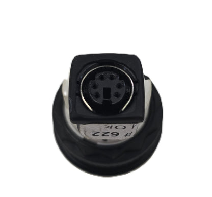 Redbusbar DeadEasy 31 3 Phase Busbar Voltage Tester Isolation Monitor (NEW)