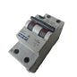 NHP-Terasaki DSRCB1030 Din-Safe RCBO 1P+N 10A 30mA 10kA C Curve (Spares Stock)