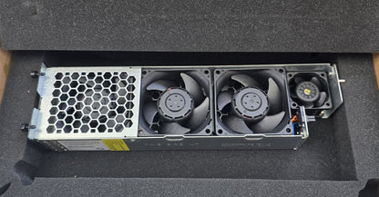 CISCO 2911-FANASSY= SR 2911 Router Fan Assembly 800-30102-02 (NEW In Box)
