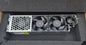 CISCO 2911-FANASSY= SR 2911 Router Fan Assembly 800-30102-02 (NEW In Box)