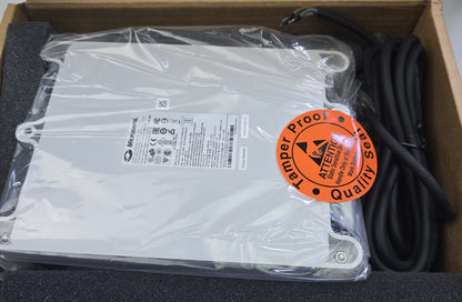 CISCO AIR-PWRINJ-60RGD2-WS Microsami Outdoor 60W PoE Injector (NEW In Box)