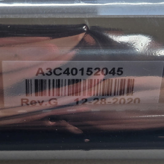 Samsung SM883 1.92TB 2.5" SATA 6Gb/s Enterprise SSD MZ-7KH1T90 (NEW Sealed)