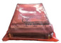 Toshiba AL15SEB18EQ 1.8TB 10K 2.5" SAS 12G HDD w/ Fujitsu Tray (NEW Sealed)