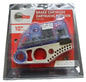 Sawstop TSBC-10R3 10" Brake Cartridge For CTS JSS CNS PCS ICS (NEW Sealed)