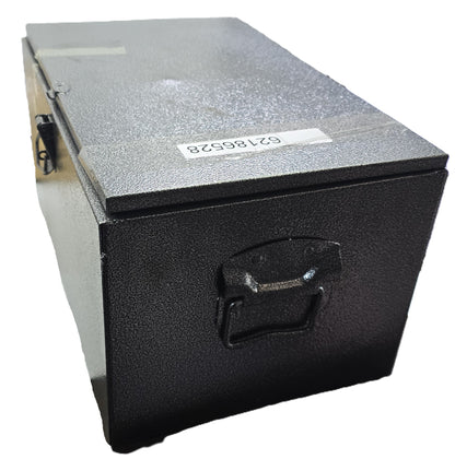 Timken-Style AW Lubricant Friction & Wear Testing Machine (NEW In Box)