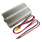 Cowfish-Technologies Cosmo-Mini 12V Power Supply for Starlink Mini 48V 2A (NEW)