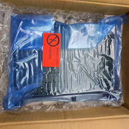 Yokogawa DX11*A Duplex Control Card Module DCS PLC (Refurbished)