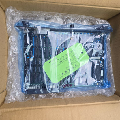 Yokogawa DX11*A Duplex Control Card Module DCS PLC (Refurbished)