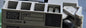 Yokogawa AAM11-S1 Pulse Input Module N-IO Industrial Control (Spares Stock)