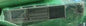 Yokogawa AAM10 Analog Input Module 4-20mA 1-5V N-IO System (Spares Stock)