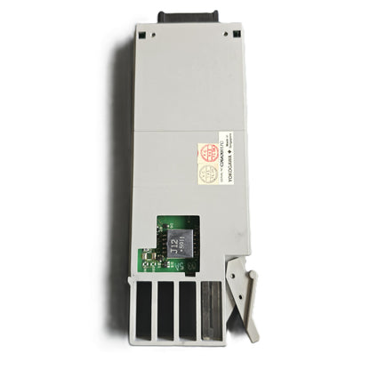 Yokogawa AAM10 Analog Input Module 4-20mA 1-5V N-IO System (Spares Stock)