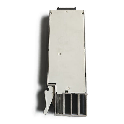 Yokogawa AAM10 Analog Input Module 4-20mA 1-5V N-IO System (Spares Stock)
