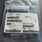 Freudenberg 1001204311 Simriz FFKM O-Ring 1.737" x 0.103" 80 Shore (NEW Sealed)