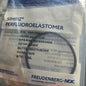 Freudenberg 1001204315 Simriz FFKM O-Ring 1.862" x 0.103" 80 Shore (NEW Sealed)