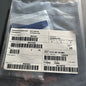 Freudenberg 1001216489 Simriz FFKM O-Ring 1.612" x 0.103" 80 Shore (NEW Sealed)