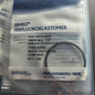 Freudenberg 1001216489 Simriz FFKM O-Ring 1.612" x 0.103" 80 Shore (NEW Sealed)