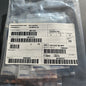 Freudenberg 1001253197 Simriz FFKM O-Ring 2.739" x 0.070" 80 Shore (NEW Sealed)