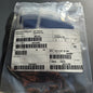 Freudenberg 1001216490 Simriz FFKM O-Ring 1.925" x 0.103" 80 Shore (NEW Sealed)