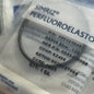 Freudenberg 1001216490 Simriz FFKM O-Ring 1.925" x 0.103" 80 Shore (NEW Sealed)