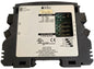 Delta-Controls eBm-440 Universal Input/Output Expansion Module (Pre-owned)