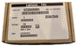 Lenovo 5C50W00884 ThinkCentre M75q-1 DisplayPort Board DP Output (NEW Sealed)