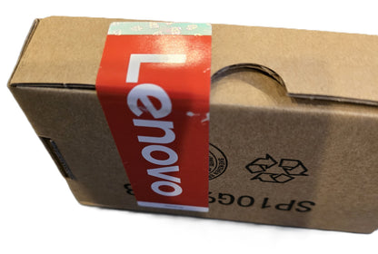 Lenovo 5C50W00884 ThinkCentre M75q-1 DisplayPort Board DP Output (NEW Sealed)