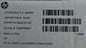 HP J9405B MSM31x MSM32x DC Power Supply Kit Adapter Cable AUS Pin (NEW In Box)